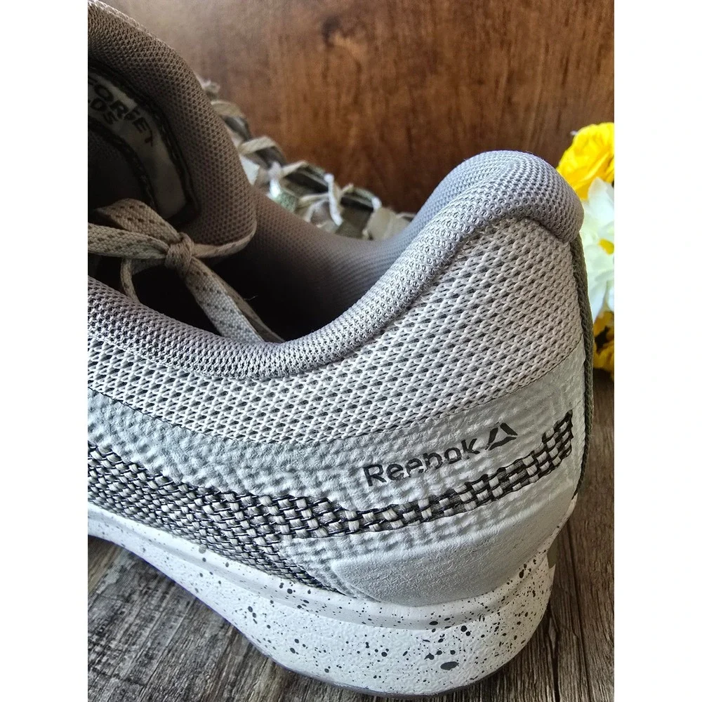 Reebok excellent reeboks